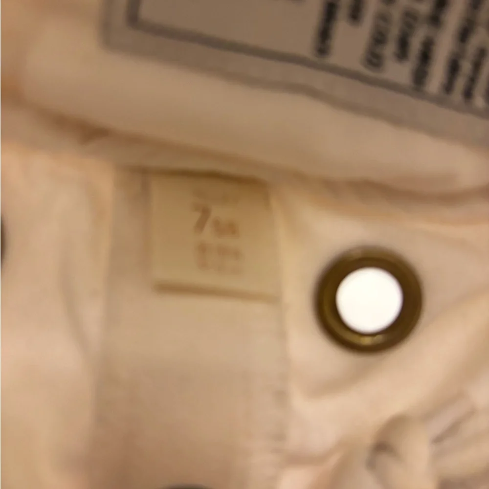 Tilley Endurables Hat Size 7 5/8 - Picture 3 of 3